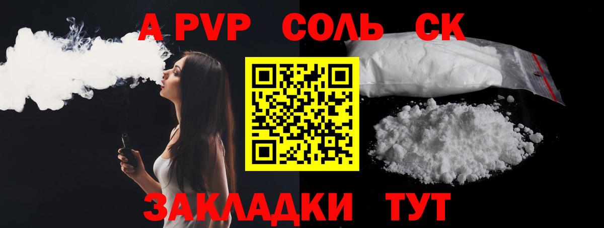 A PVP СК КРИС Саратов