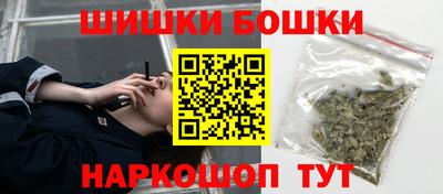 марки lsd Нягань